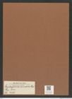 Entogonia amabilis Grev. (de-Toni-Nr.: Genus 141, Species 4075) Zeichnungen Sammlung Grunow Mappe 04087 (Herbarium_W_Grunow_drawings_Folder_04087)